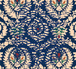 花纹