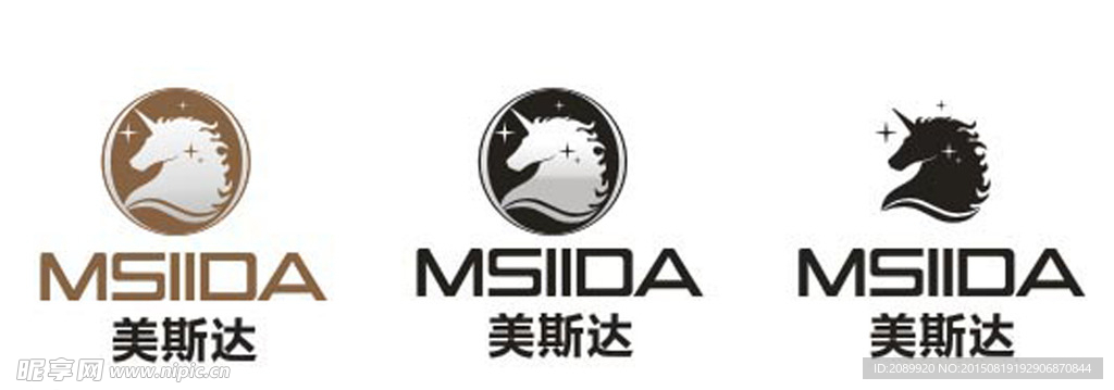 美斯达
