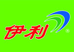 伊利标志