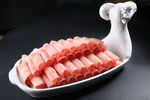 羊肉