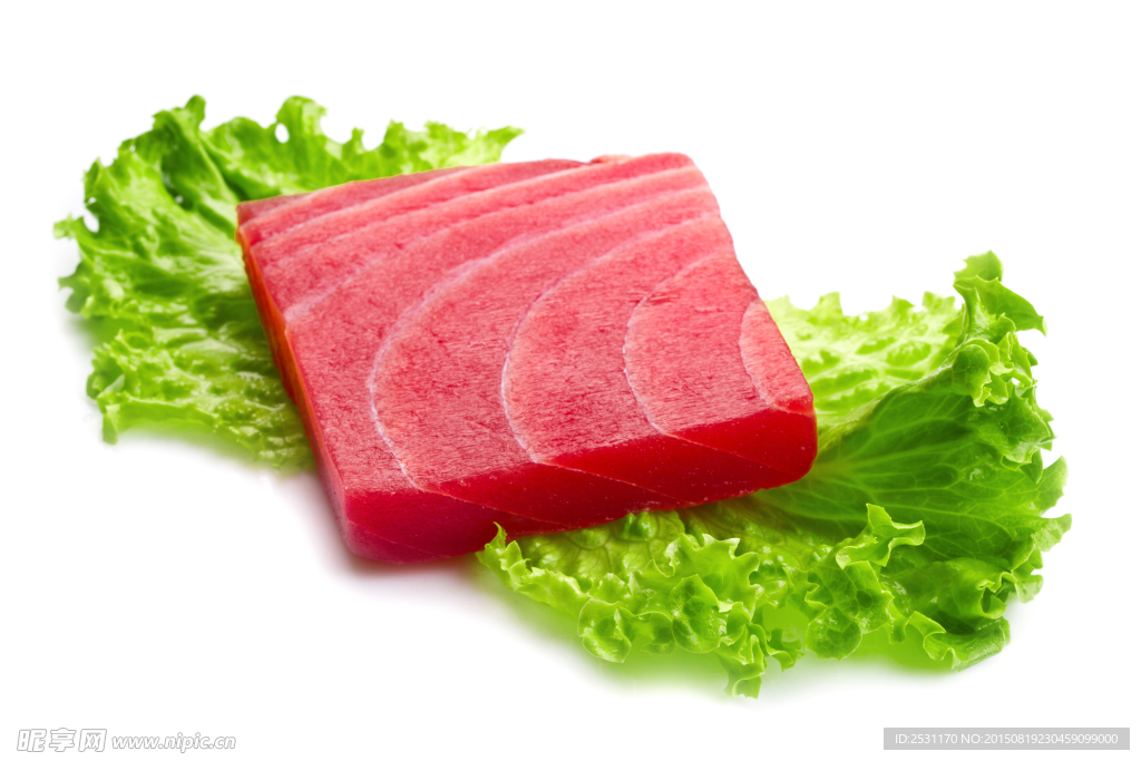 寿司