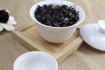 凤凰单枞茶