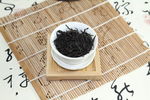 八仙茶