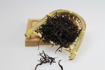 八仙茶