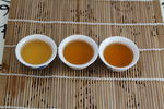 八仙茶