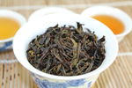 八仙茶