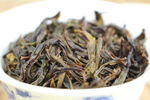 凤凰单枞茶 八仙茶