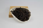 单枞红茶