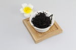 单枞红茶