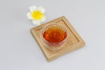 单枞红茶