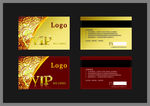 房地产VIP