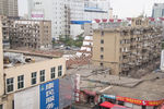 拆迁楼