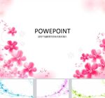简约PPT