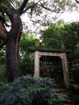 西泠