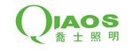 企业LOGO设计