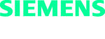 西门子logo