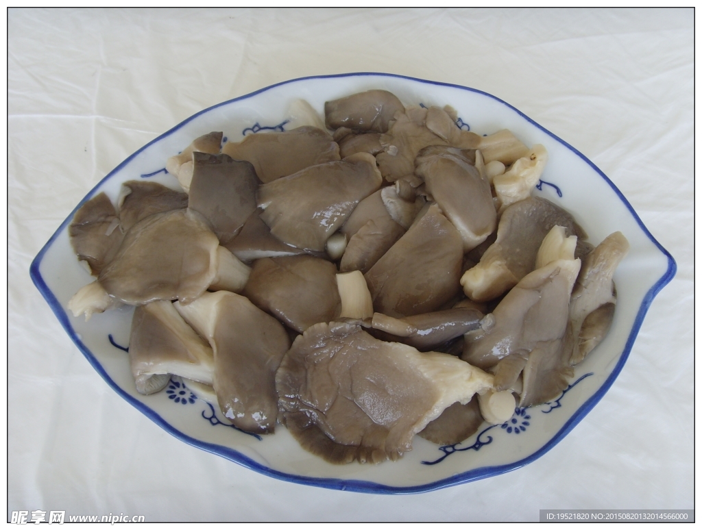 黑牡丹