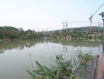 园林景观