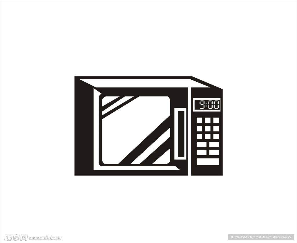 家用电器