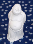 弥勒佛