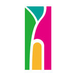 字母yh