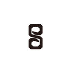 数字8