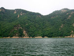 绿水青山