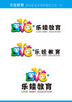 乐娃教育