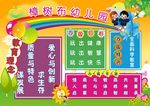 办园宗旨