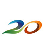 20矢量图