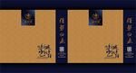 房地产手提袋