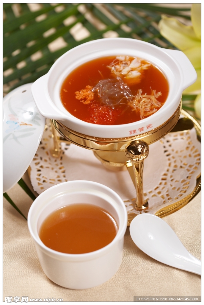 蚧皇捞翅