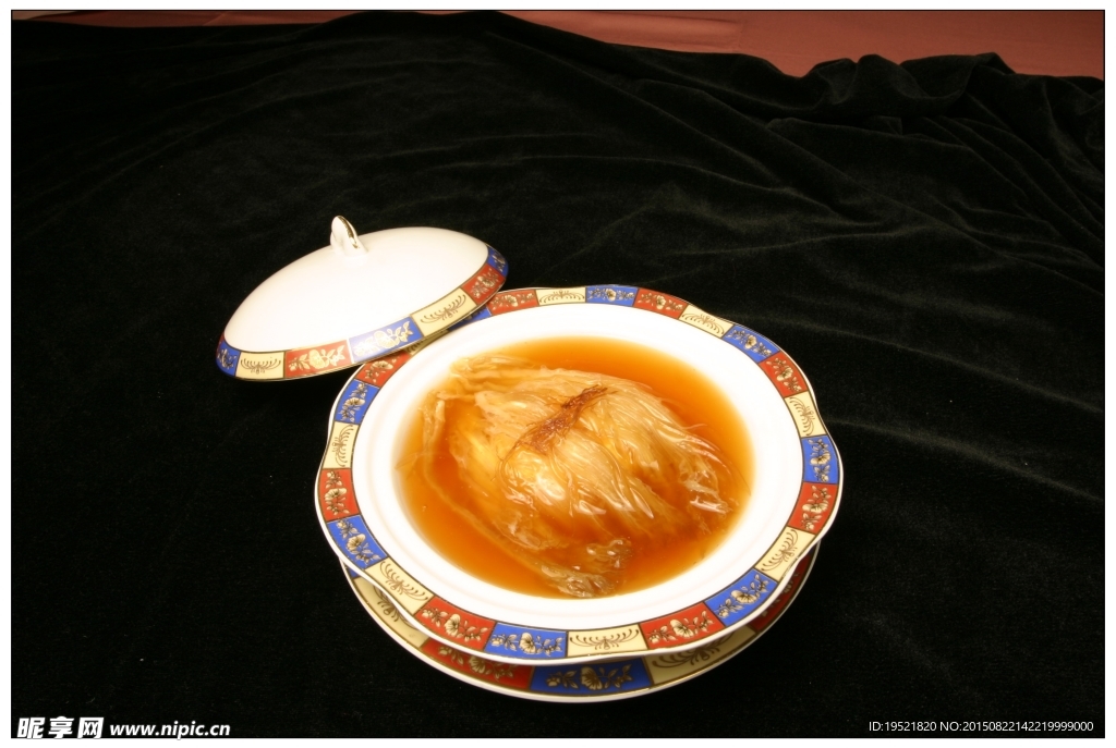 天官翅