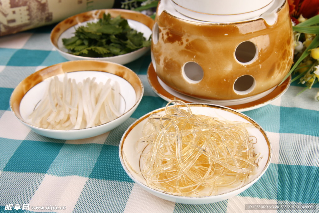 潮州清炖翅