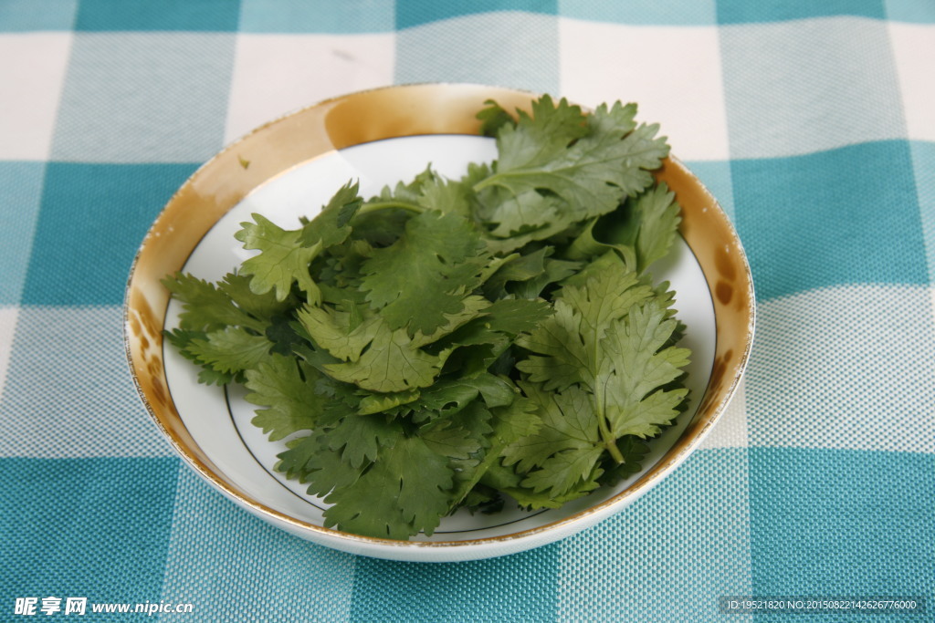 明炉金钩翅