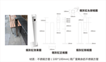 烟灰缸造型设计