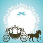 婚礼logo
