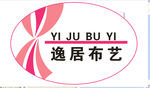 窗帘标志