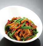 农家小炒肉