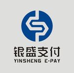 银盛支付