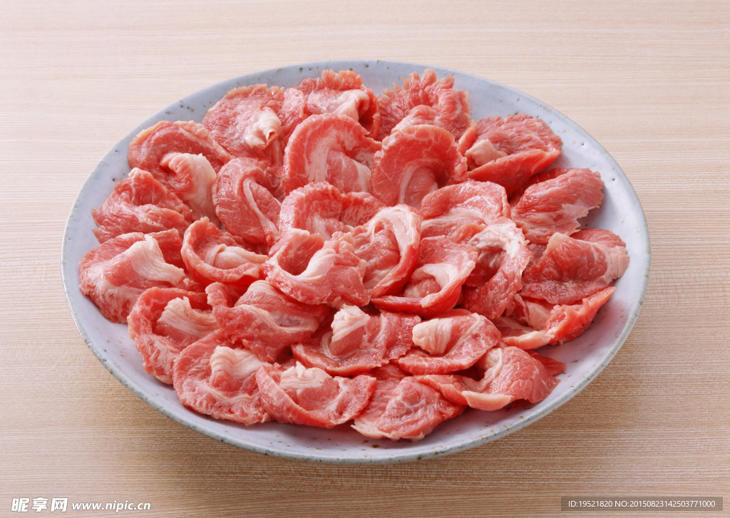 韩式烤肉