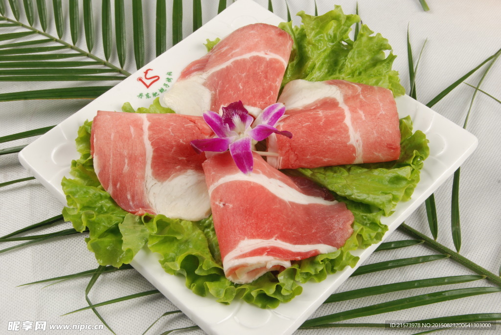 碳烤上脑