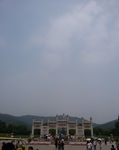 无锡灵山大佛