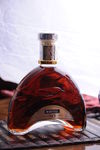 马爹利XO