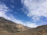 高原风光