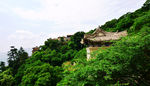 崆峒山