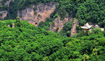 崆峒山