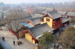 清明上河园