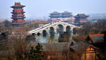 清明上河园