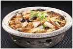 极品大烩菜